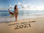 beaches_203