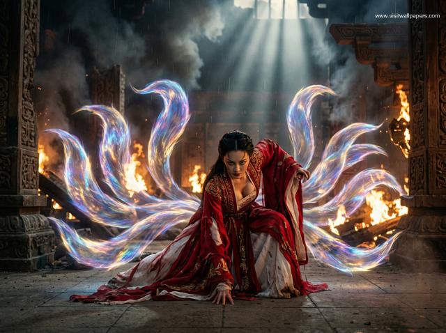 fengshen_06