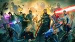 the_avengers_127