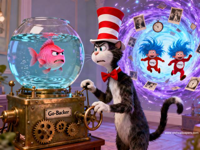 the_cat_in_the_hat_05