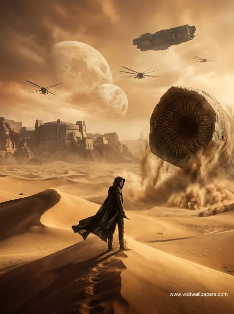 dune_18