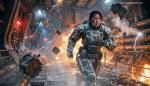 the_wandering_earth_24