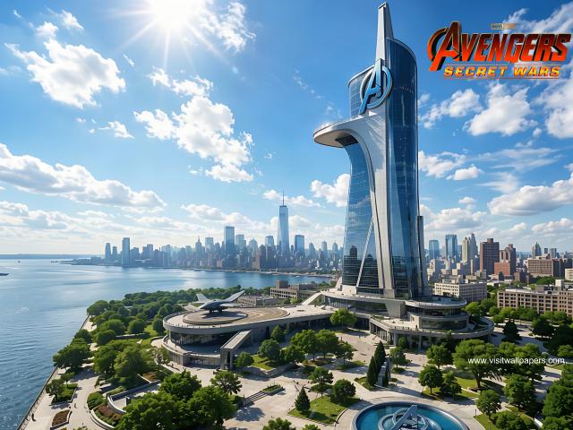 the_avengers_009