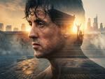 i_play_rocky_02