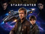 starwars_564