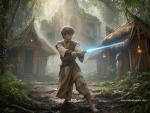 starwars_565