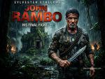 john_rambo_01