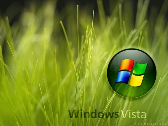 windows_vista_46