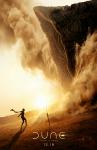 dune_19