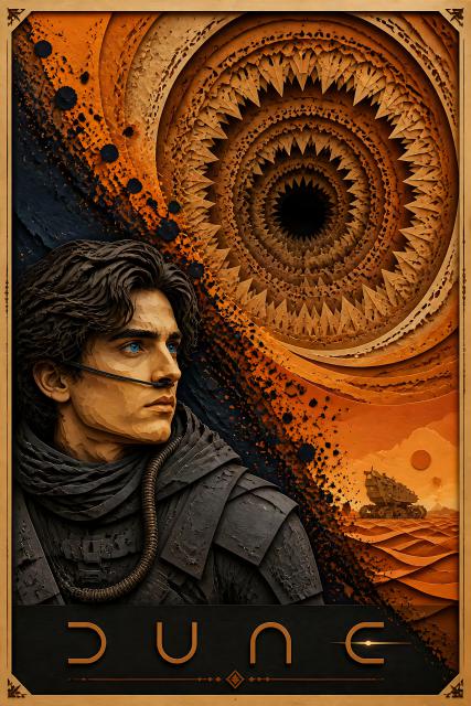 dune_20