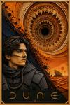 dune_20