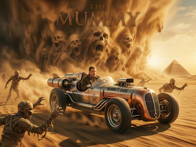 the_mummy287