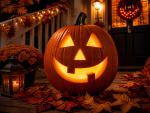 pumpkin_42