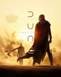 dune_23