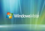 windows_vista_49