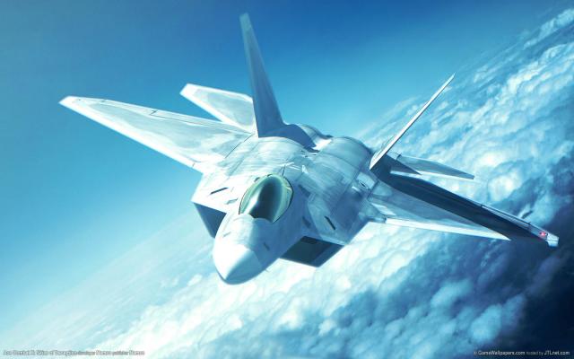 Ace_Combat_02