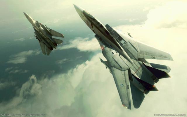 Ace_Combat_06