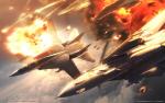 Ace_Combat_07