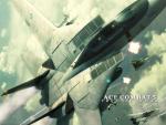 Ace_Combat_09