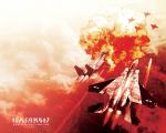 Ace_Combat_12