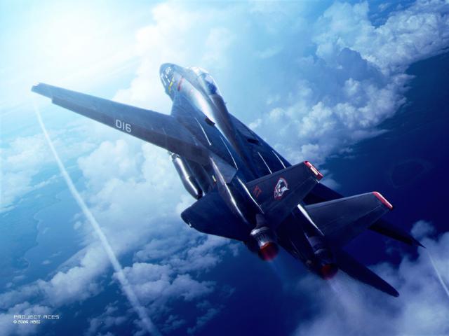 Ace_Combat_15