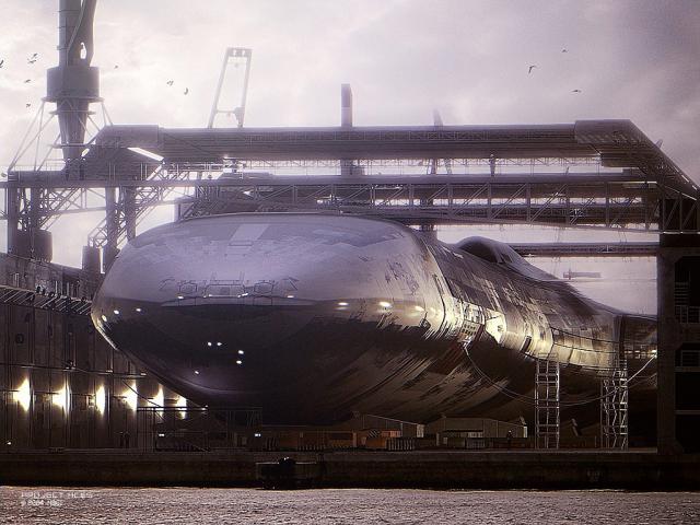 Ace_Combat_16