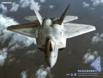 Ace_Combat_18