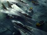 Ace_Combat_19