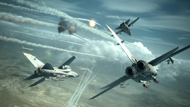 Ace_Combat_21