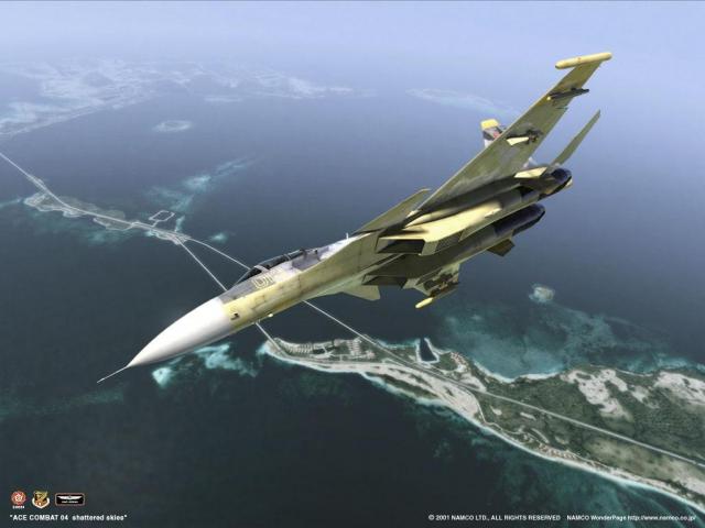 Ace_Combat_22