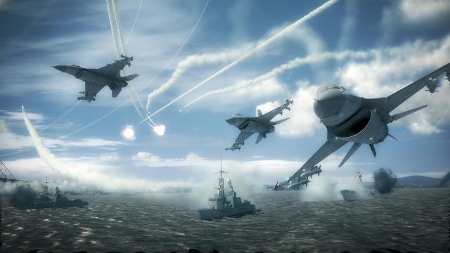 Ace_Combat_23