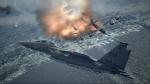 Ace_Combat_24