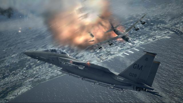 Ace_Combat_24