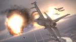 Ace_Combat_25