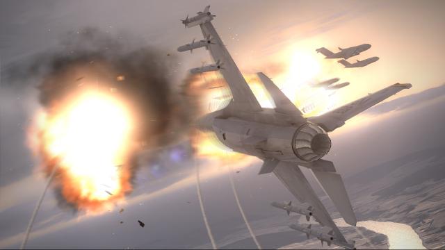 Ace_Combat_25