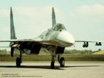 Ace_Combat_27