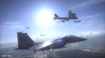 Ace_Combat_28