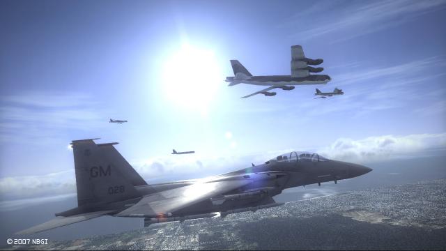 Ace_Combat_28