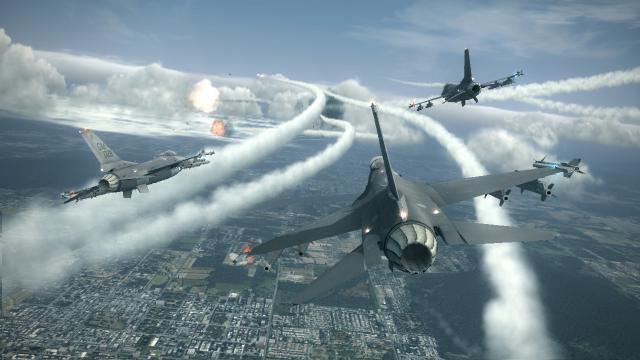 Ace_Combat_29