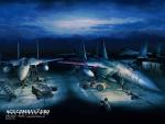 Ace_Combat_34