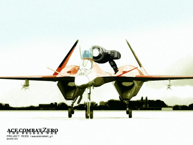 Ace_Combat_35