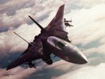 Ace_Combat_36