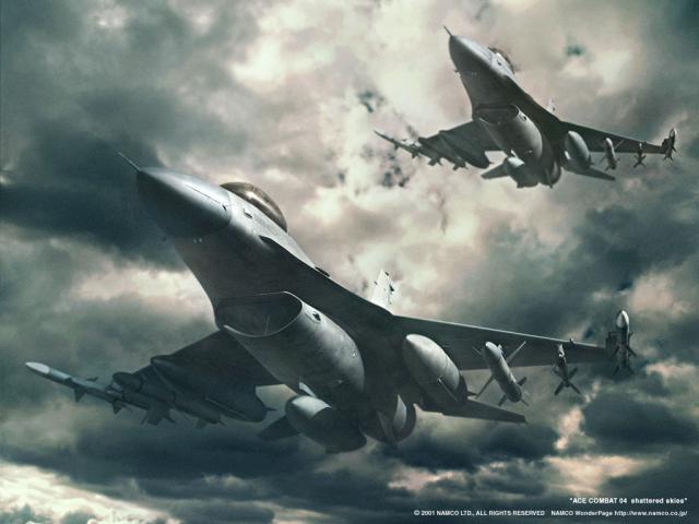 Ace_Combat_38