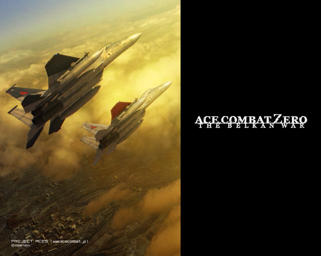 Ace_Combat_40