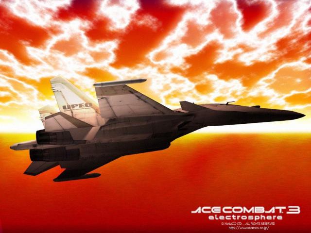 Ace_Combat_41
