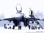 Ace_Combat_44