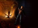 alone_inthe_dark07