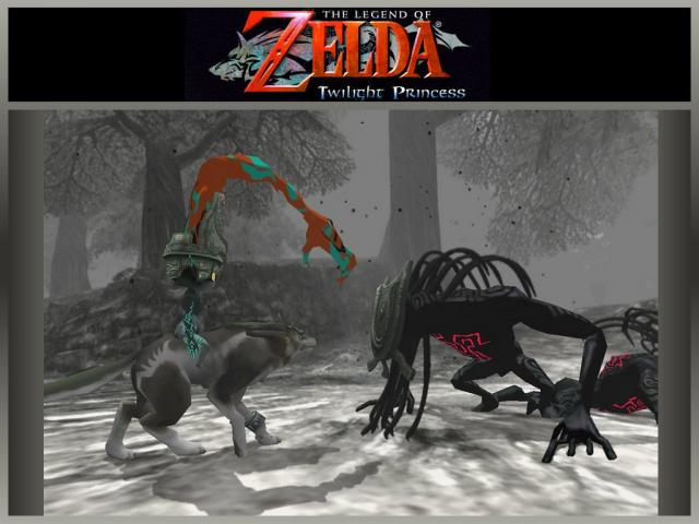 zelda_03