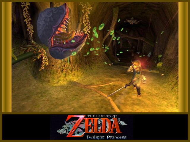 zelda_04