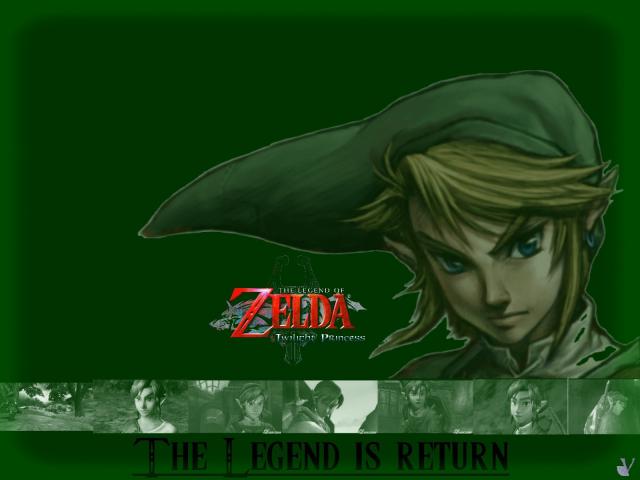 zelda_17